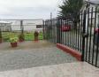 Se vende casa en Alerce Puerto Montt