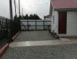 Se vende casa en Alerce Puerto Montt